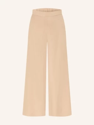 Obrázek produktu Marc O'polo Culotte velbloudí