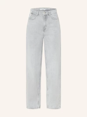 Obrázek produktu Marc O'polo Denim Barrel Džíny 1094 light grey_multi_08