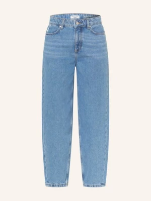 Obrázek produktu Marc O'polo Denim Barrel Džíny 4978 medium blue_multi_51