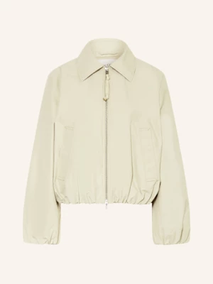 Obrázek produktu Marc O'polo Denim Blouson světle zelená
