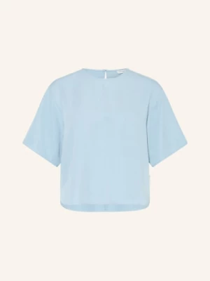 Obrázek produktu Marc O'polo Denim Blůza tmavě modrá