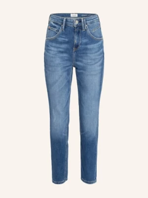 Obrázek produktu Marc O'polo Denim Boyfriend Džíny p93 multi/ mid blue marble