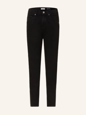 Obrázek produktu Marc O'polo Denim Boyfriend Džíny q14 multi/vintage black