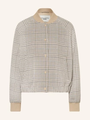 Obrázek produktu Marc O'polo Denim Bundy krémová / béžová / černá