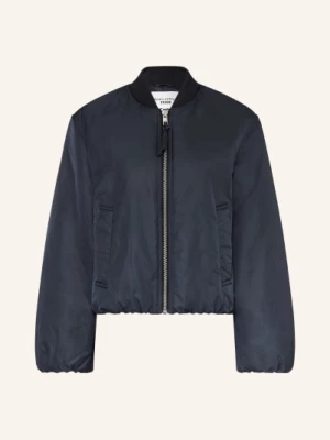 Obrázek produktu Marc O'polo Denim Bundy tmavě modrá