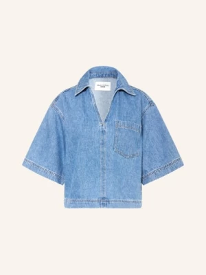 Obrázek produktu Marc O'polo Denim Džínová Blůza modrá