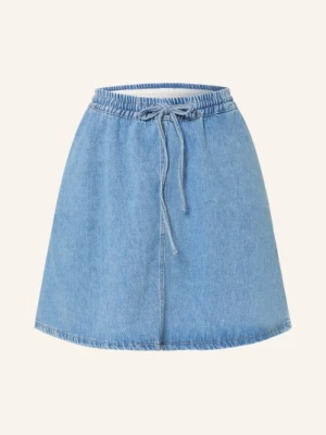 Obrázek produktu Marc O'polo Denim Džínová Sukně tmavě modrá
