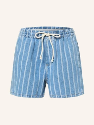 Obrázek produktu Marc O'polo Denim Džínové Kraťasy 4928 medium blue_multi_01