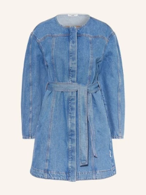 Obrázek produktu Marc O'polo Denim Džínové Šaty modrá