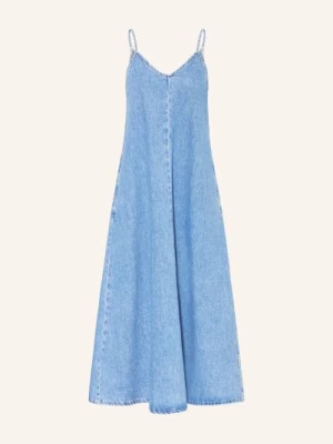 Obrázek produktu Marc O'polo Denim Džínové Šaty tmavě modrá