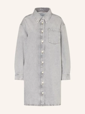 Obrázek produktu Marc O'polo Denim Džínové Šaty tmavě modrá