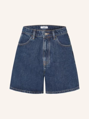 Obrázek produktu Marc O'polo Denim Džínové Šortky Filda 4485 dark blue_multi_46