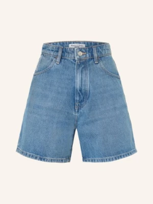 Obrázek produktu Marc O'polo Denim Džínové Šortky Filda 4978 medium blue_multi_51