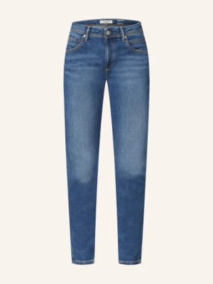 Obrázek produktu Marc O'polo Denim Džíny modrá