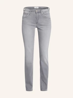 Obrázek produktu Marc O'polo Denim Džíny p48 every day grey wash