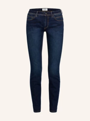 Obrázek produktu Marc O'polo Denim Džíny p63 basically blues wash