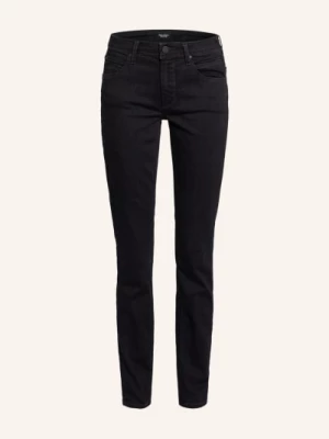 Obrázek produktu Marc O'polo Denim Džíny q04 multi/worn out black
