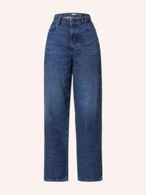 Obrázek produktu Marc O'polo Denim Flared Džíny q20 multi/icy dark vintage blue