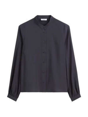 Obrázek produktu Marc O'Polo DENIM Halenka  noční modrá