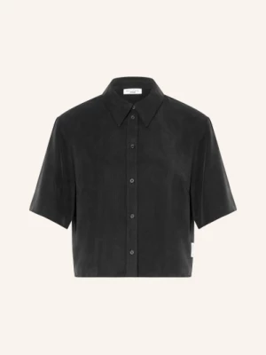 Obrázek produktu Marc O'polo Denim Košile černá