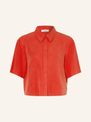 Obrázek produktu Marc O'polo Denim Košile červená