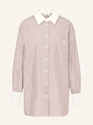 Obrázek produktu Marc O'polo Denim Košile hnědá / režná