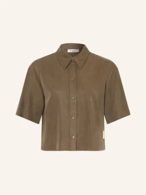 Obrázek produktu Marc O'polo Denim Košile khaki