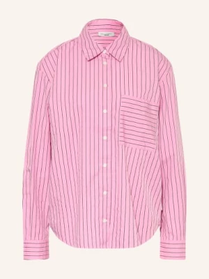 Obrázek produktu Marc O'polo Denim Košile růžová