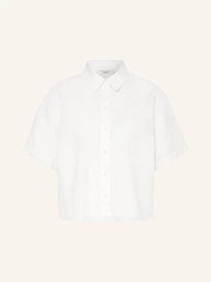 Obrázek produktu Marc O'polo Denim Košile Z Lnu bílá