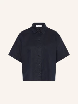 Obrázek produktu Marc O'polo Denim Košile Z Lnu tmavě modrá