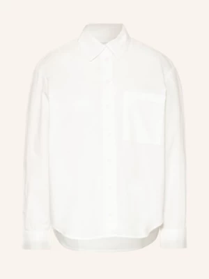 Obrázek produktu Marc O'polo Denim Košilová Halenka 106 scandinavian white
