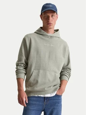 Obrázek produktu Marc O'Polo Denim Mikina 5000006599 Šedá Regular Fit