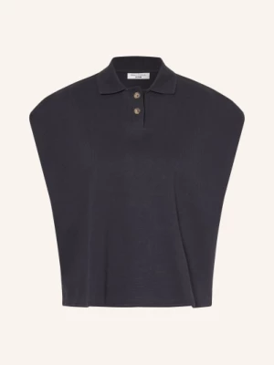 Obrázek produktu Marc O'polo Denim Piqué Polokošile tmavě modrá