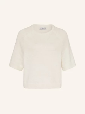 Obrázek produktu Marc O'polo Denim Pletené Tričko krémová
