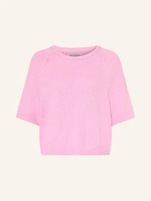 Obrázek produktu Marc O'polo Denim Pletené Tričko růžová