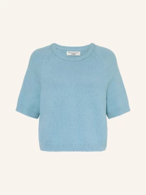 Obrázek produktu Marc O'polo Denim Pletené Tričko tmavě modrá