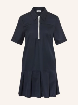 Obrázek produktu Marc O'polo Denim Šaty Woven tmavě modrá