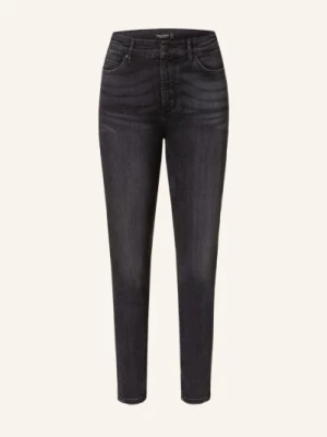 Obrázek produktu Marc O'polo Denim Skinny Džíny q03 multi/mid grey