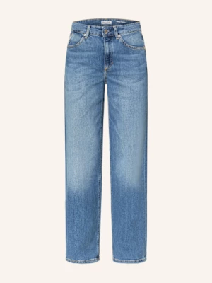 Obrázek produktu Marc O'polo Denim Straight Džíny Tomma 4967 medium blue_multi_40