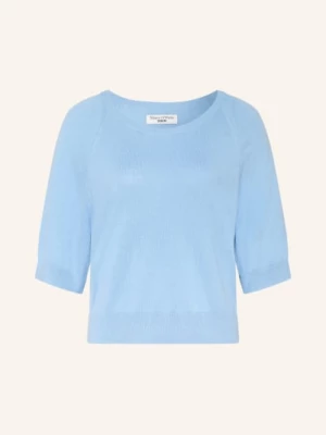 Obrázek produktu Marc O'polo Denim Svetr S 3/4 Rukávy tmavě modrá