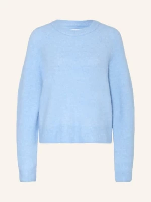 Obrázek produktu Marc O'polo Denim Svetr tmavě modrá
