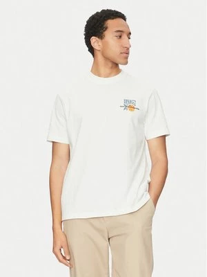 Obrázek produktu Marc O'Polo Denim T-Shirt 500 0005 973 Bílá