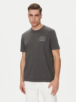 Obrázek produktu Marc O'Polo Denim T-Shirt 500 0006 040 Šedá Relaxed Fit