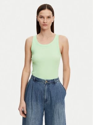 Obrázek produktu Marc O'Polo Denim Top 500 0005 982 Zelená Slim Fit