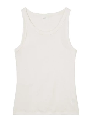 Obrázek produktu Marc O'Polo DENIM Top  offwhite