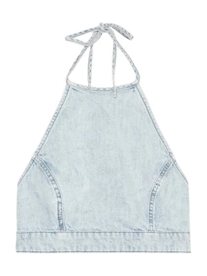 Obrázek produktu Marc O'Polo DENIM Top  světlemodrá