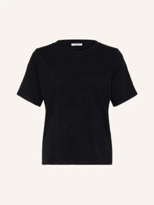 Obrázek produktu Marc O'polo Denim Tričko černá