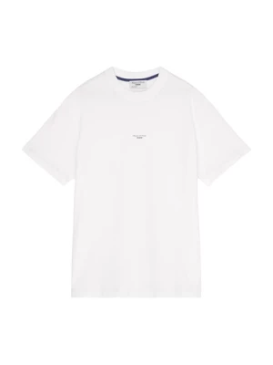 Obrázek produktu Marc O'Polo DENIM Tričko  černá / bílá