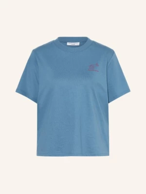 Obrázek produktu Marc O'polo Denim Tričko modrá