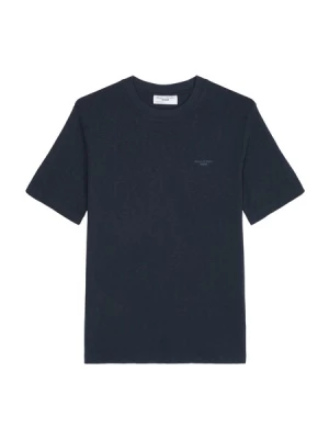 Obrázek produktu Marc O'Polo DENIM Tričko  námořnická modř
